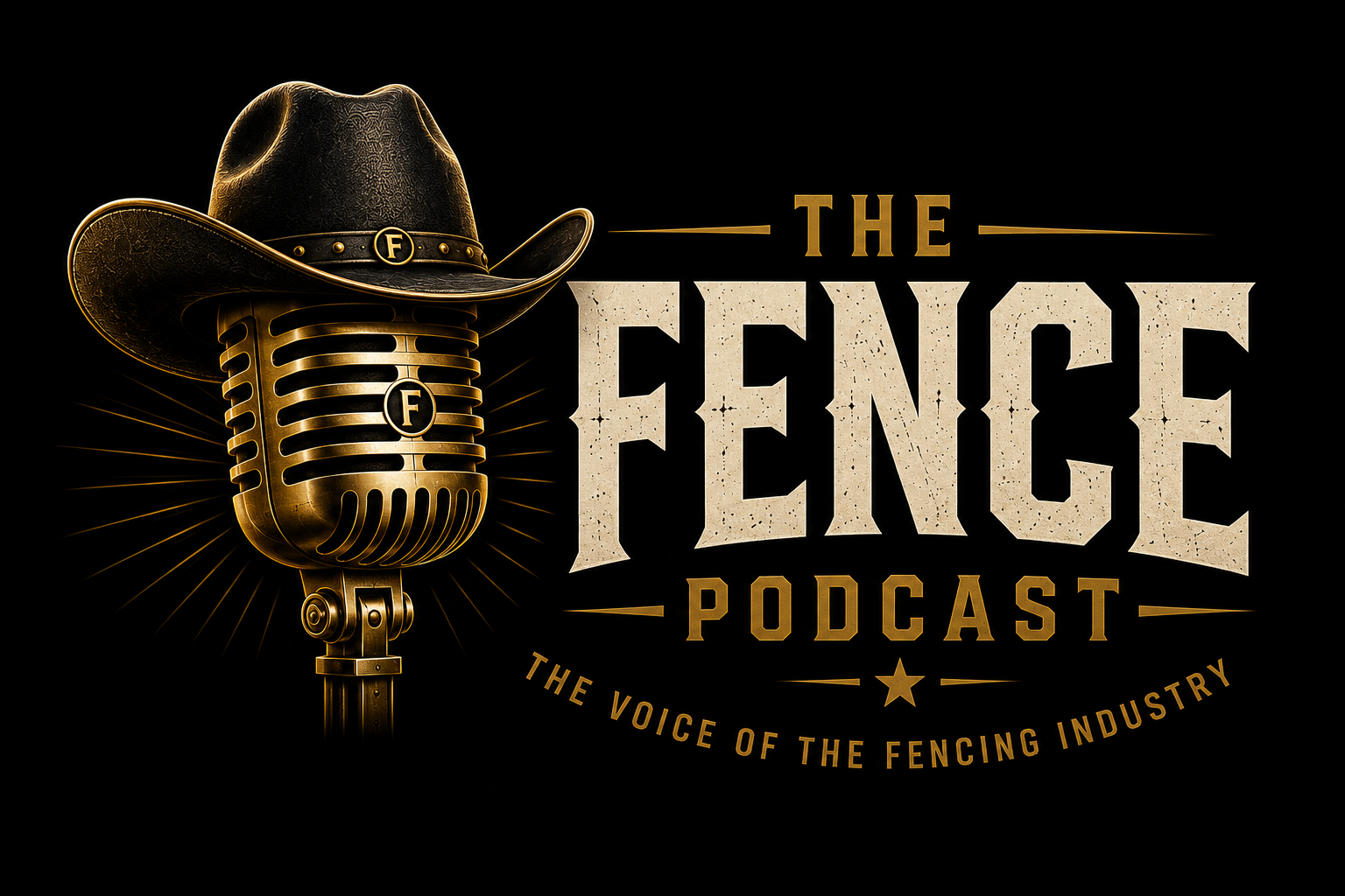The Fence Podcast